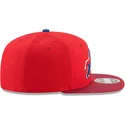 sapkak-lapos-piros-snapback-9fifty-sideline-buffalo-bills-nfl-new-era
