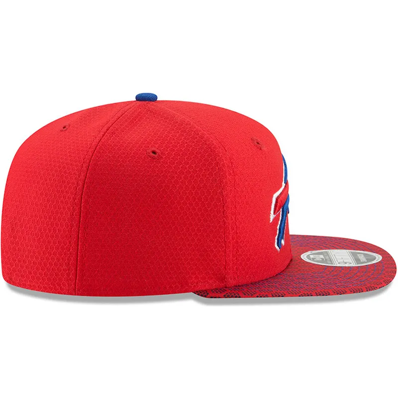 sapkak-lapos-piros-snapback-9fifty-sideline-buffalo-bills-nfl-new-era