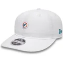 sapkak-lapos-feher-snapback-9fifty-low-profile-unstructured-miami-dolphins-nfl-new-era