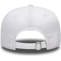 sapkak-lapos-feher-snapback-9fifty-low-profile-unstructured-miami-dolphins-nfl-new-era