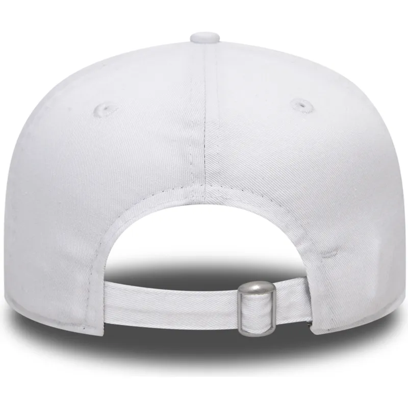 sapkak-lapos-feher-snapback-9fifty-low-profile-unstructured-miami-dolphins-nfl-new-era
