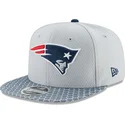 sapkak-lapos-szurke-snapback-9fifty-sideline-new-england-patriots-nfl-new-era