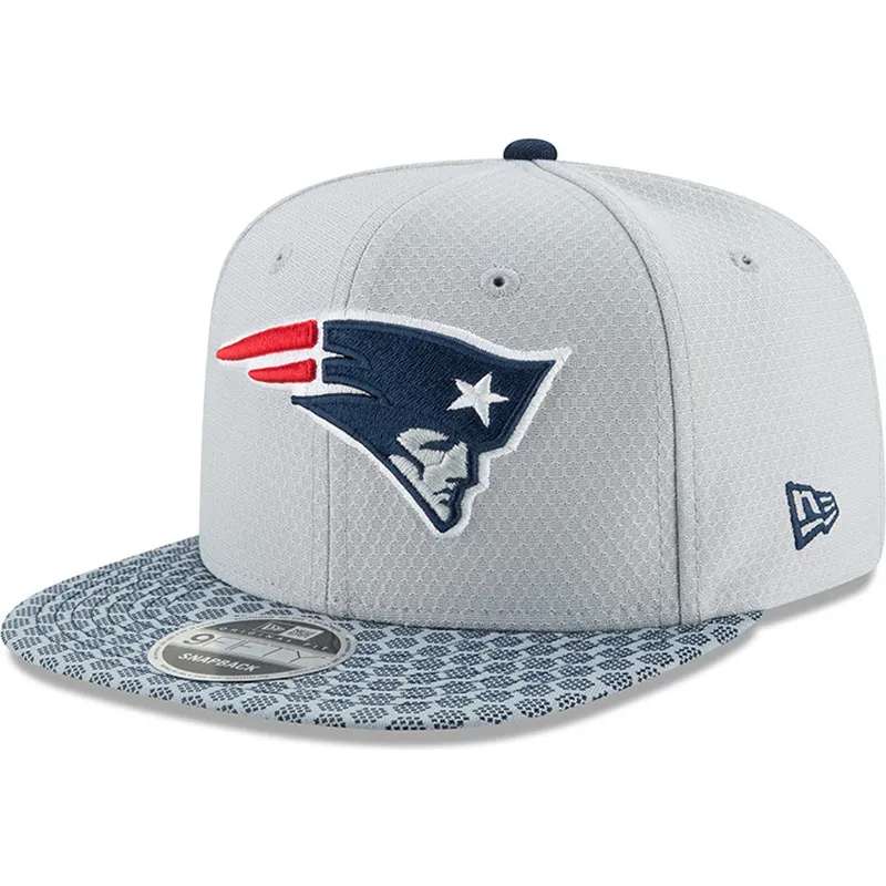 sapkak-lapos-szurke-snapback-9fifty-sideline-new-england-patriots-nfl-new-era