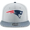 sapkak-lapos-szurke-snapback-9fifty-sideline-new-england-patriots-nfl-new-era