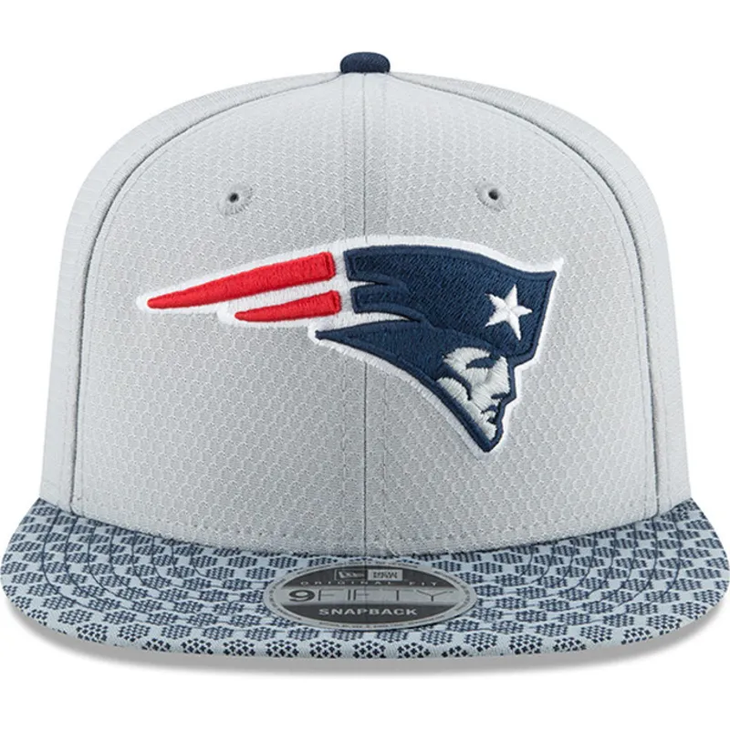 sapkak-lapos-szurke-snapback-9fifty-sideline-new-england-patriots-nfl-new-era