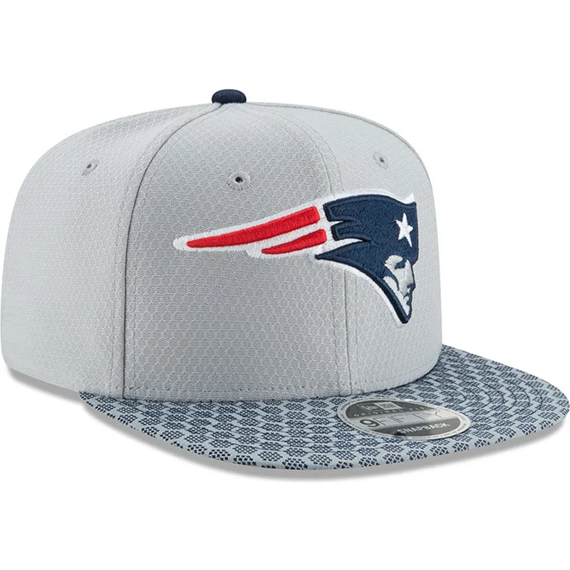 sapkak-lapos-szurke-snapback-9fifty-sideline-new-england-patriots-nfl-new-era