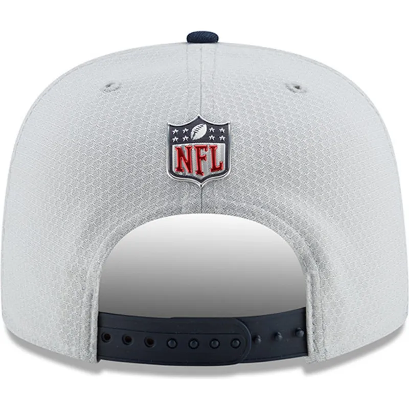 sapkak-lapos-szurke-snapback-9fifty-sideline-new-england-patriots-nfl-new-era