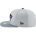 sapkak-lapos-szurke-snapback-9fifty-sideline-new-england-patriots-nfl-new-era