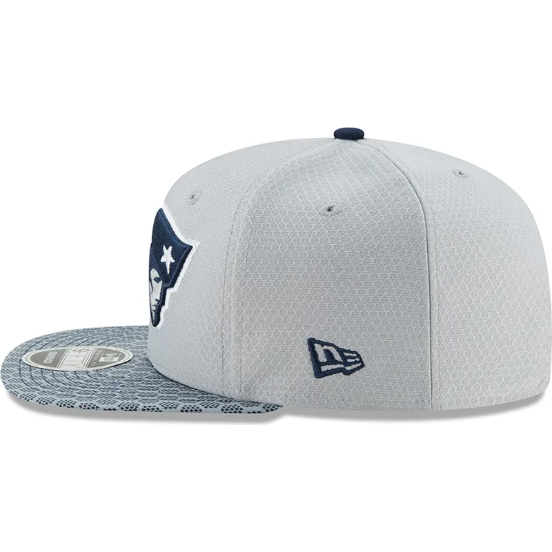 sapkak-lapos-szurke-snapback-9fifty-sideline-new-england-patriots-nfl-new-era