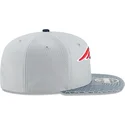 sapkak-lapos-szurke-snapback-9fifty-sideline-new-england-patriots-nfl-new-era