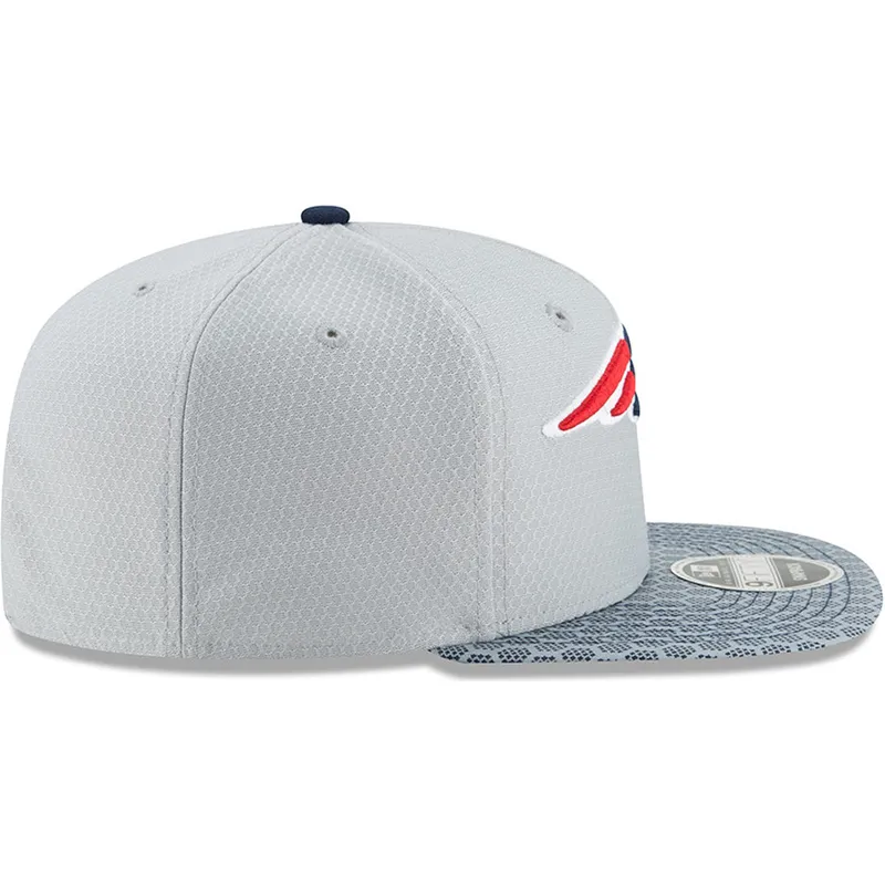 sapkak-lapos-szurke-snapback-9fifty-sideline-new-england-patriots-nfl-new-era