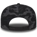 sapkak-lapos-terepmintas-snapback-9fifty-mesh-overlay-las-vegas-raiders-nfl-new-era