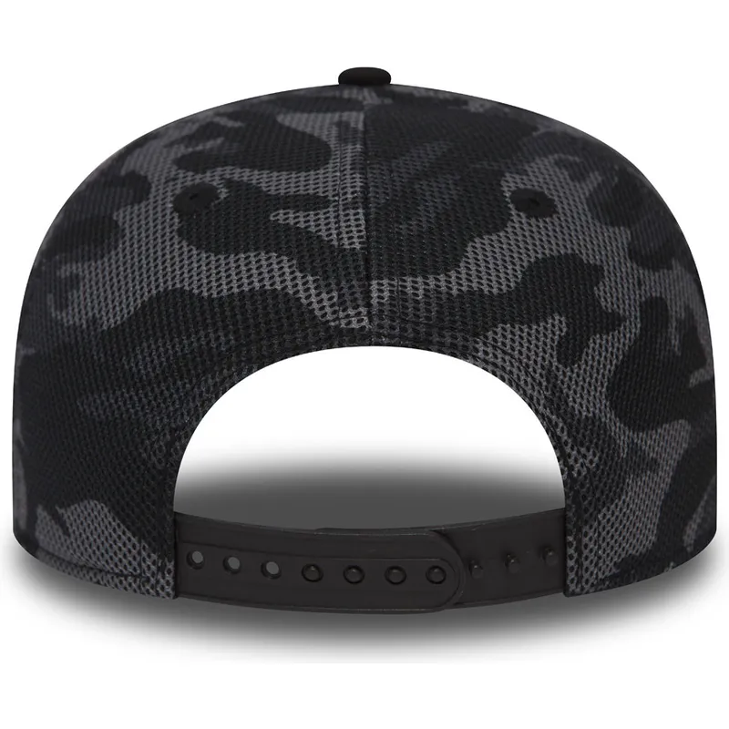 sapkak-lapos-terepmintas-snapback-9fifty-mesh-overlay-las-vegas-raiders-nfl-new-era
