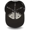 sapkak-lapos-terepmintas-snapback-9fifty-mesh-overlay-las-vegas-raiders-nfl-new-era