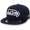 cap-lapos-sin-snapbek-9fifty-mesh-seattle-seahawks-nfl-new-era