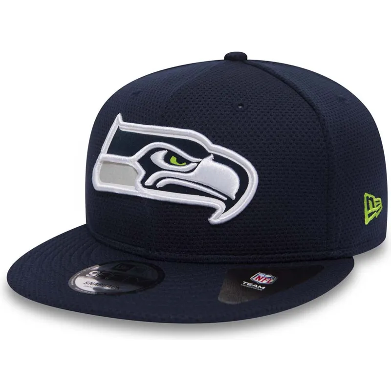 cap-lapos-sin-snapbek-9fifty-mesh-seattle-seahawks-nfl-new-era