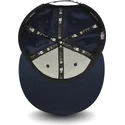 cap-lapos-sin-snapbek-9fifty-mesh-seattle-seahawks-nfl-new-era
