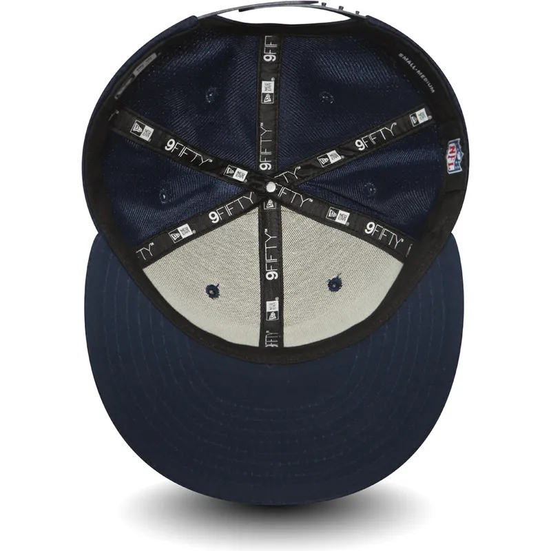 cap-lapos-sin-snapbek-9fifty-mesh-seattle-seahawks-nfl-new-era