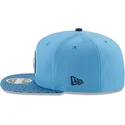 sapkak-lapos-kek-snapback-9fifty-sideline-tennessee-titans-nfl-new-era