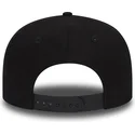 sapkak-lapos-fekete-snapback-gyereknek-9fifty-reflect-superman-warner-bros-new-era