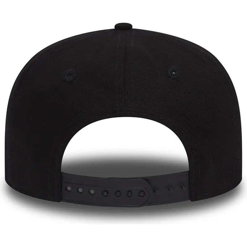 sapkak-lapos-fekete-snapback-gyereknek-9fifty-reflect-superman-warner-bros-new-era