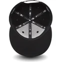 schwarze-snapback-kappe-fur-jungen-9fifty-reflect-superman-warner-bros-von-new-era