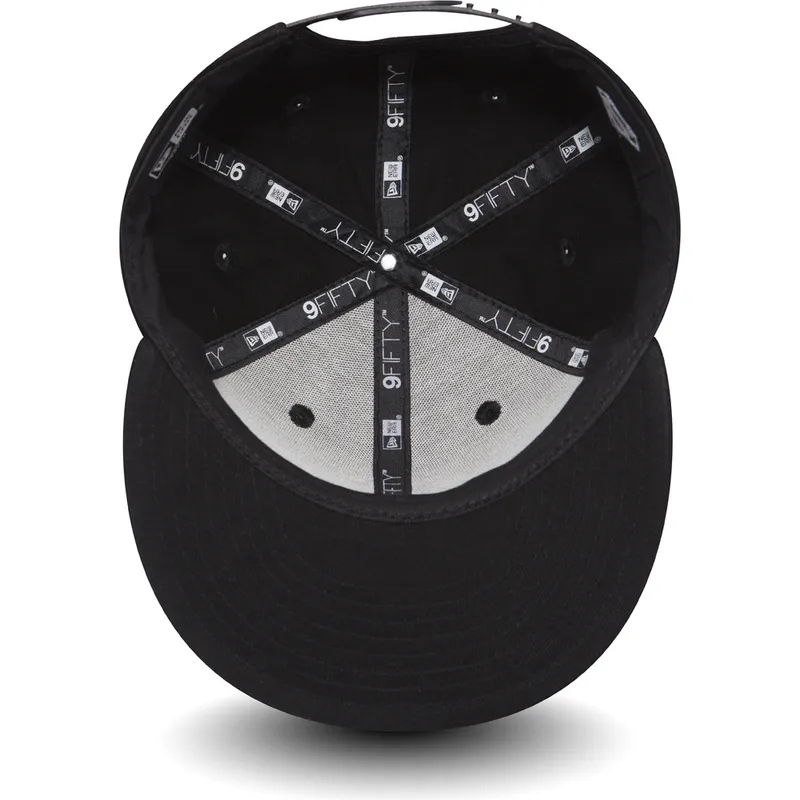 sapkak-lapos-fekete-snapback-gyereknek-9fifty-reflect-superman-warner-bros-new-era