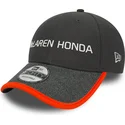 sapkak-ivelt-szurke-allithato-9forty-mclaren-racing-formula-1-new-era