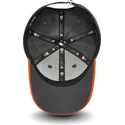 sapkak-ivelt-szurke-allithato-9forty-mclaren-racing-formula-1-new-era