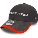 sapkak-ivelt-szurke-allithato-9forty-fernando-alonso-mclaren-racing-formula-1-new-era