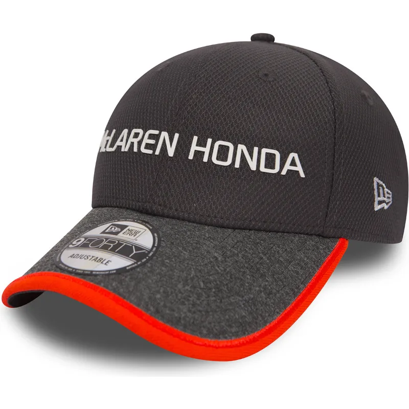 sapkak-ivelt-szurke-allithato-9forty-fernando-alonso-mclaren-racing-formula-1-new-era
