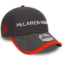 sapkak-ivelt-szurke-allithato-9forty-fernando-alonso-mclaren-racing-formula-1-new-era