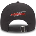 sapkak-ivelt-szurke-allithato-9forty-fernando-alonso-mclaren-racing-formula-1-new-era