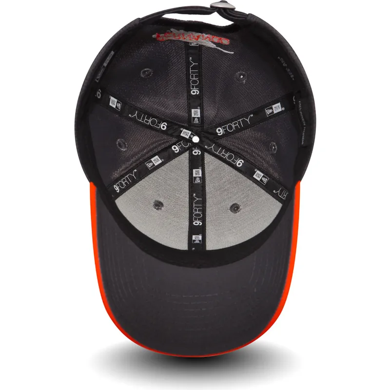sapkak-ivelt-szurke-allithato-9forty-fernando-alonso-mclaren-racing-formula-1-new-era