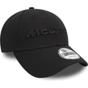 sapkak-ivelt-fekete-allithato-9forty-est-1963-mclaren-racing-formula-1-new-era