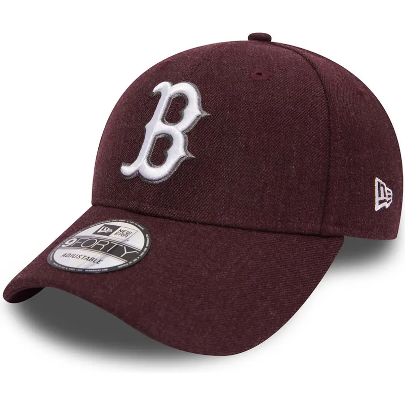 sapkak-ivelt-lila-allithato-9forty-seasonal-heather-boston-red-sox-mlb-new-era sapkak-ivelt-lila-allithato-9forty-seasonal-heather-boston-red-sox-mlb-new-era