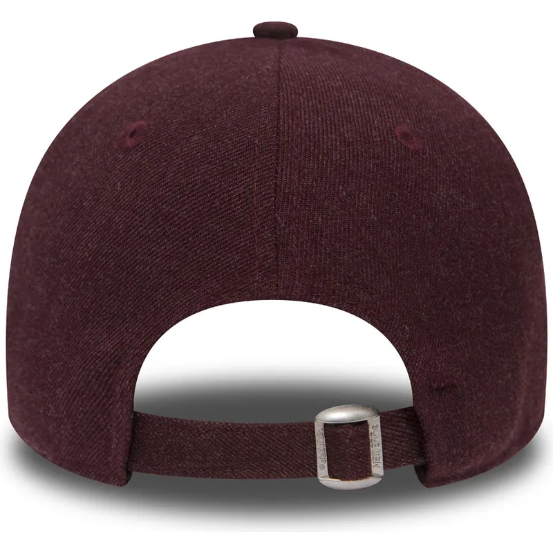 sapkak-ivelt-lila-allithato-9forty-seasonal-heather-boston-red-sox-mlb-new-era sapkak-ivelt-lila-allithato-9forty-seasonal-heather-boston-red-sox-mlb-new-era