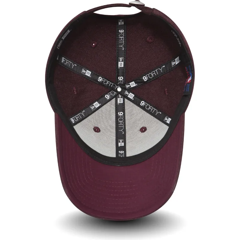 sapkak-ivelt-lila-allithato-9forty-seasonal-heather-boston-red-sox-mlb-new-era sapkak-ivelt-lila-allithato-9forty-seasonal-heather-boston-red-sox-mlb-new-era