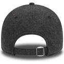 sapkak-ivelt-fekete-allithato-9forty-herringbone-detroit-tigers-mlb-new-era