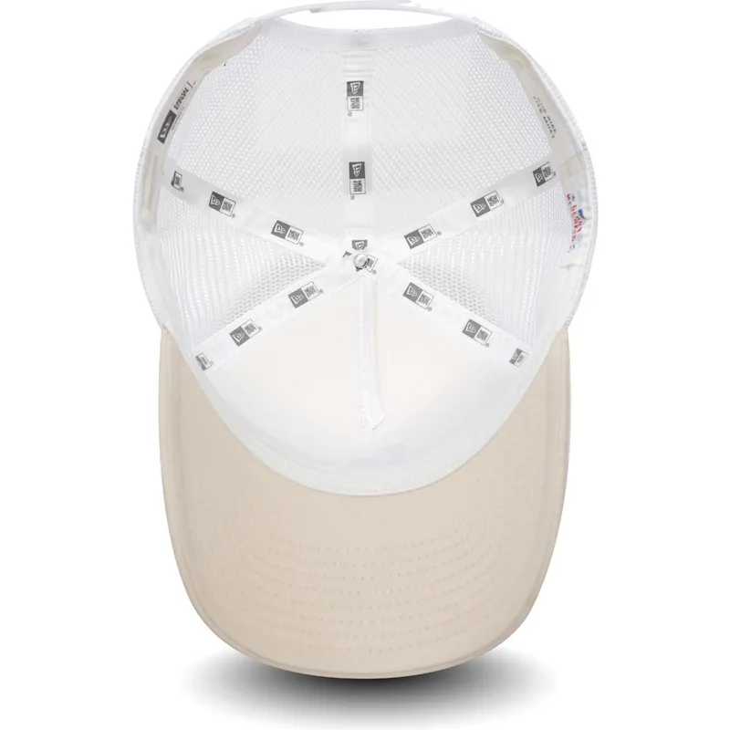 sapkak-ivelt-rozsaszin-snapback-bronce-9forty-essential-los-angeles-dodgers-mlb-new-era