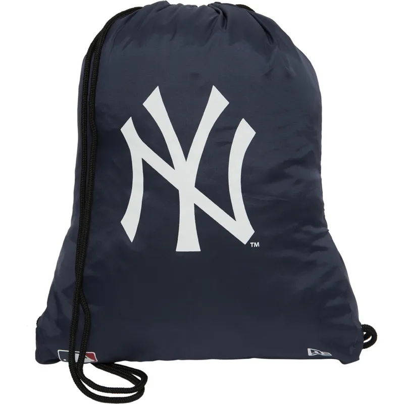 hatizsakok-sotetkek-illesztett-gym-new-york-yankees-mlb-new-era