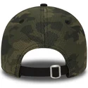 sapkak-ivelt-terepmintas-allithato-9forty-mesh-overlay-new-york-yankees-mlb-new-era