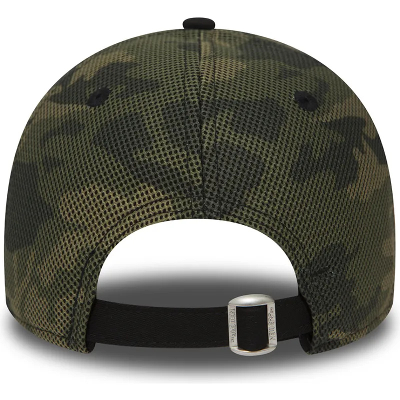 sapkak-ivelt-terepmintas-allithato-9forty-mesh-overlay-new-york-yankees-mlb-new-era sapkak-ivelt-terepmintas-allithato-9forty-mesh-overlay-new-york-yankees-mlb-new-era