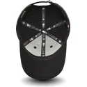 sapkak-ivelt-terepmintas-allithato-9forty-mesh-overlay-new-york-yankees-mlb-new-era