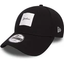 sapkak-ivelt-fekete-allithato-9forty-satin-patch-new-york-yankees-mlb-new-era