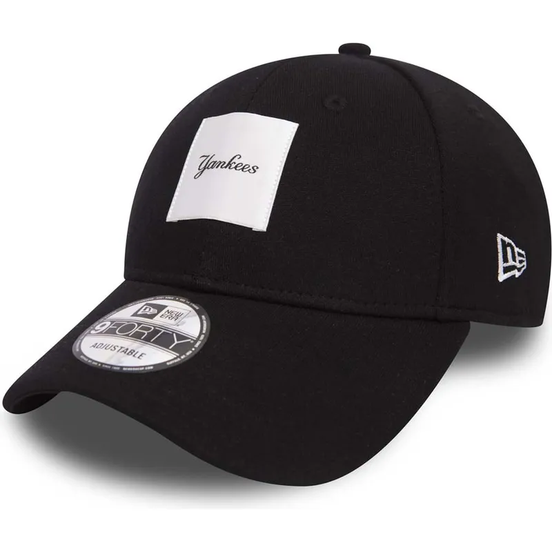 sapkak-ivelt-fekete-allithato-9forty-satin-patch-new-york-yankees-mlb-new-era