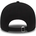 sapkak-ivelt-fekete-allithato-9forty-satin-patch-new-york-yankees-mlb-new-era