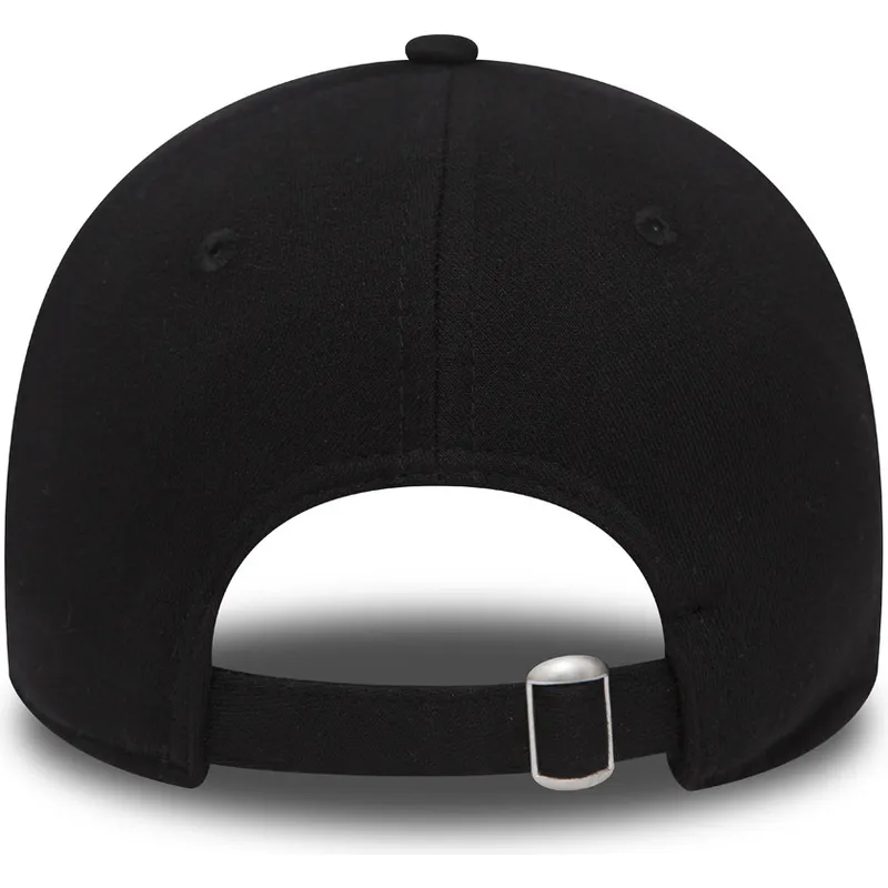 sapkak-ivelt-fekete-allithato-9forty-satin-patch-new-york-yankees-mlb-new-era