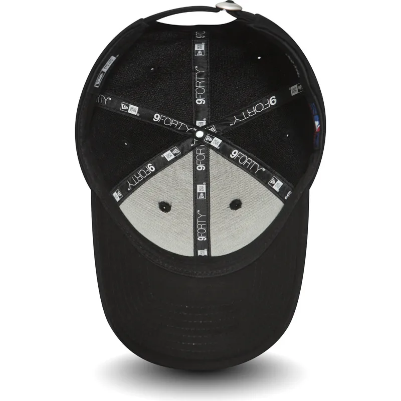 sapkak-ivelt-fekete-allithato-9forty-satin-patch-new-york-yankees-mlb-new-era