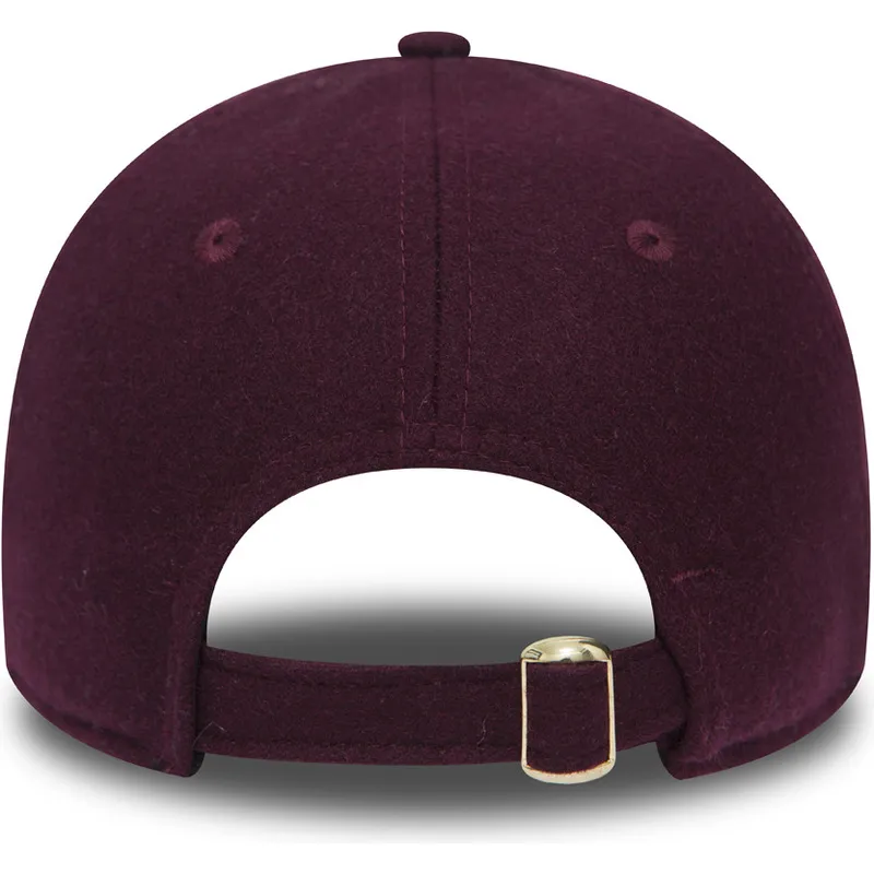 sapkak-ivelt-piros-allithato-oro-9forty-melton-new-york-yankees-mlb-new-era